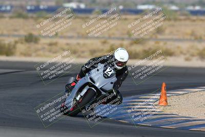 media/May-15-2022-SoCal Trackdays (Sun) [[33a09aef31]]/Turn 11 (820am)/